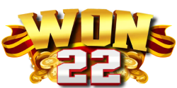 WON22 เว็บเดิมพันมาตรฐานใหม่ เล่นง่าย ฝากไว ลุ้นได้ทุกวัน